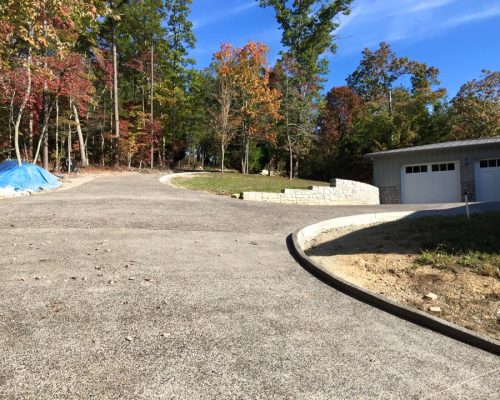 12106713_1921854244706665_3323704141277554327_n