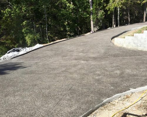 12106833_1916208968604526_3649438550555780541_n