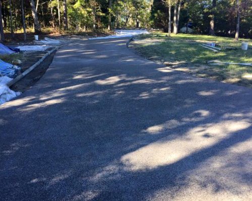 12115612_1915494908675932_2922125298728414982_n