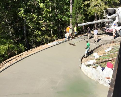 12115704_1915027525389337_4229572410187190470_n