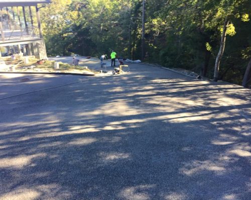 12143105_1915494918675931_6262365661776619952_n