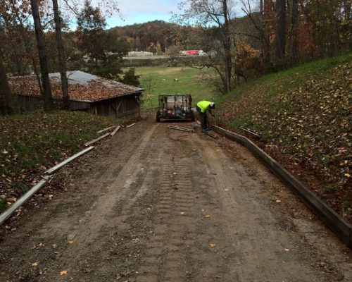 12191895_1926440374248052_1403969946188946946_n