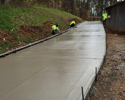 12208288_1926440394248050_7032562939199455696_n