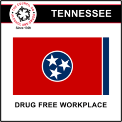 drug_free_workplace-300x300